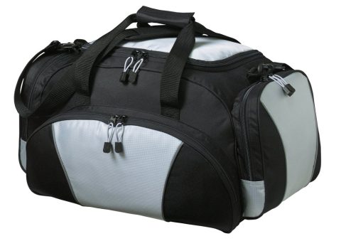 Port Authority – Metro Duffel. BG91