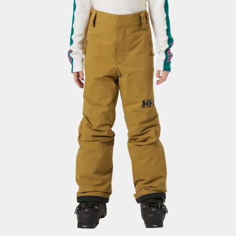 Helly Hansen Junior Legendary Pant – Youth