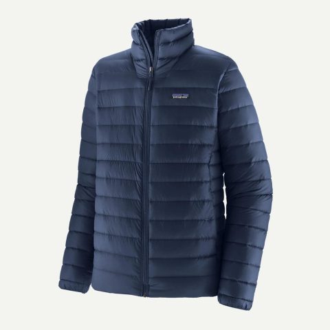 Patagonia Down Sweater – Men’s – 2026