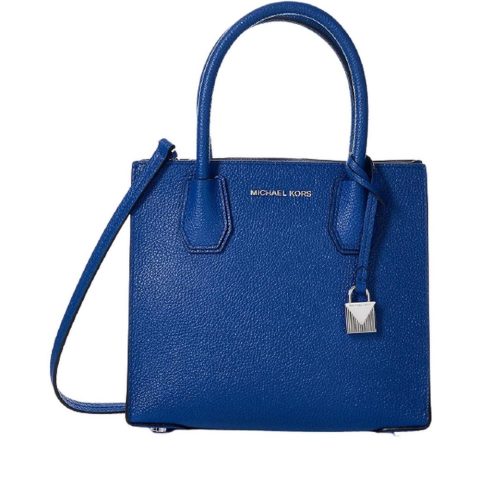 Michael Kors Michael Kors Mercer Kors Studio Medium Messenger Women’s Bag