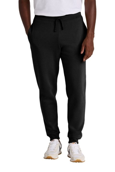 District Men’s V.I.T. Fleece Jogger DT6107