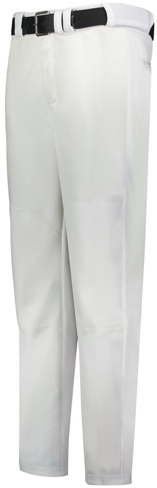 Russell Youth Solid Change Up Baseball Pants
