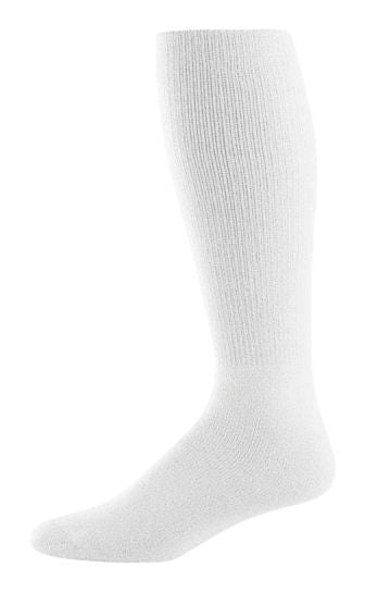 HighFive Athletic Socks