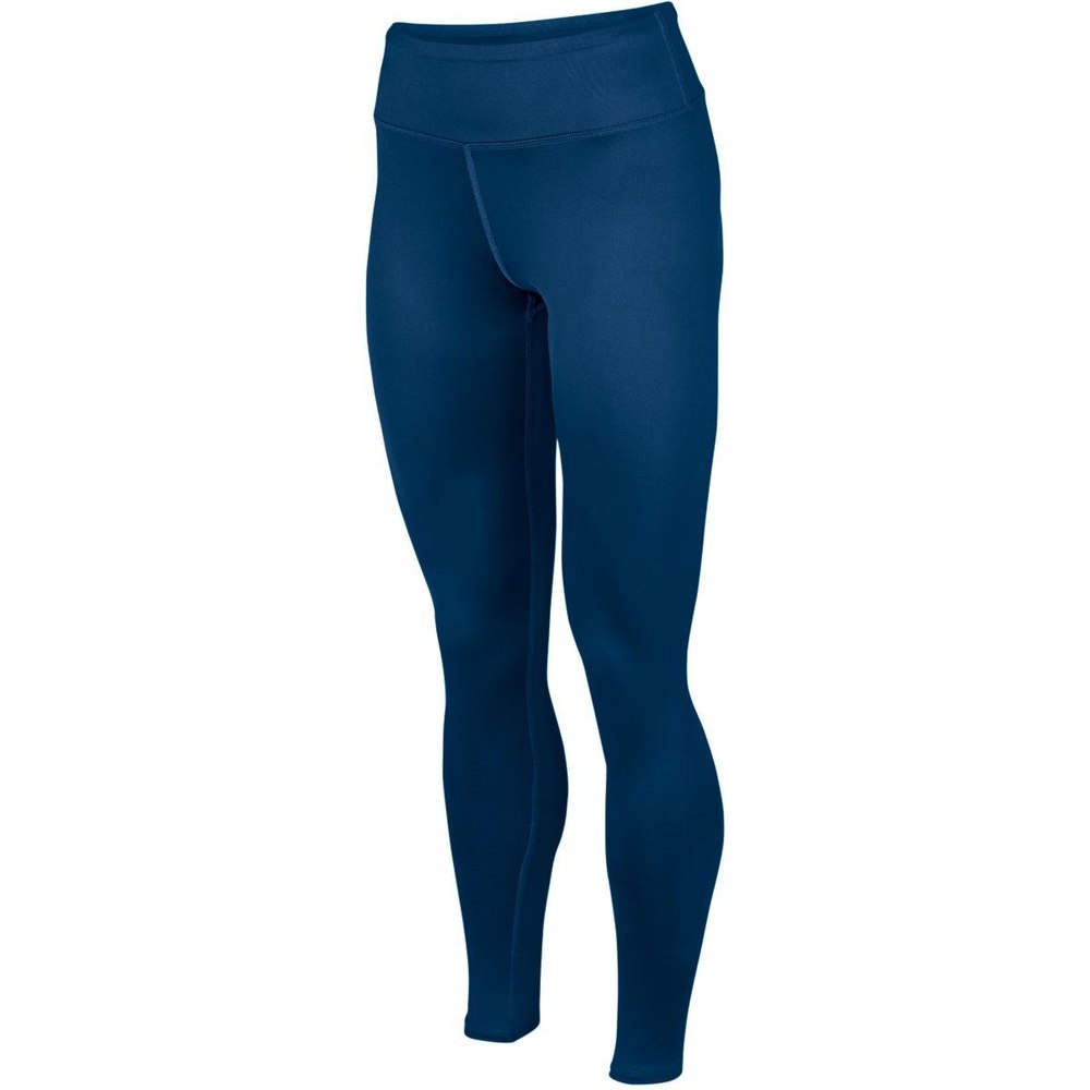 Augusta Women’s Hyperform Compression Tights