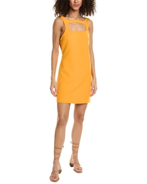 ba&sh Mini Dress 7278896414780