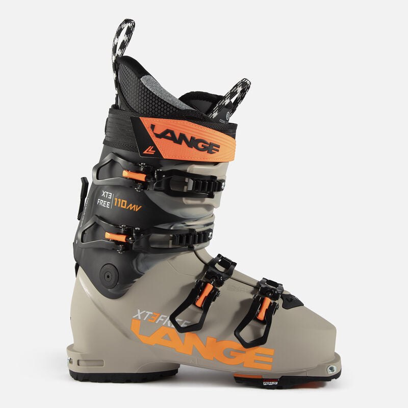 Lange XT3 110 MV GW Ski Boots 2026 – Men’s