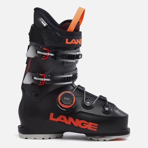 Lange Concept 11 BOA GW Ski Boots 2026 – Men’s