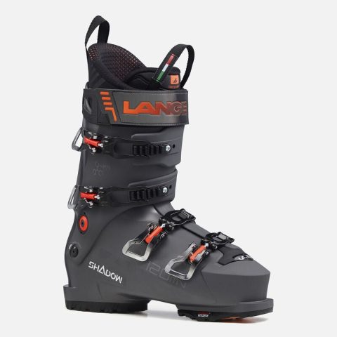 Lange Shadow 120 MV GW Ski Boots 2026 – Men’s