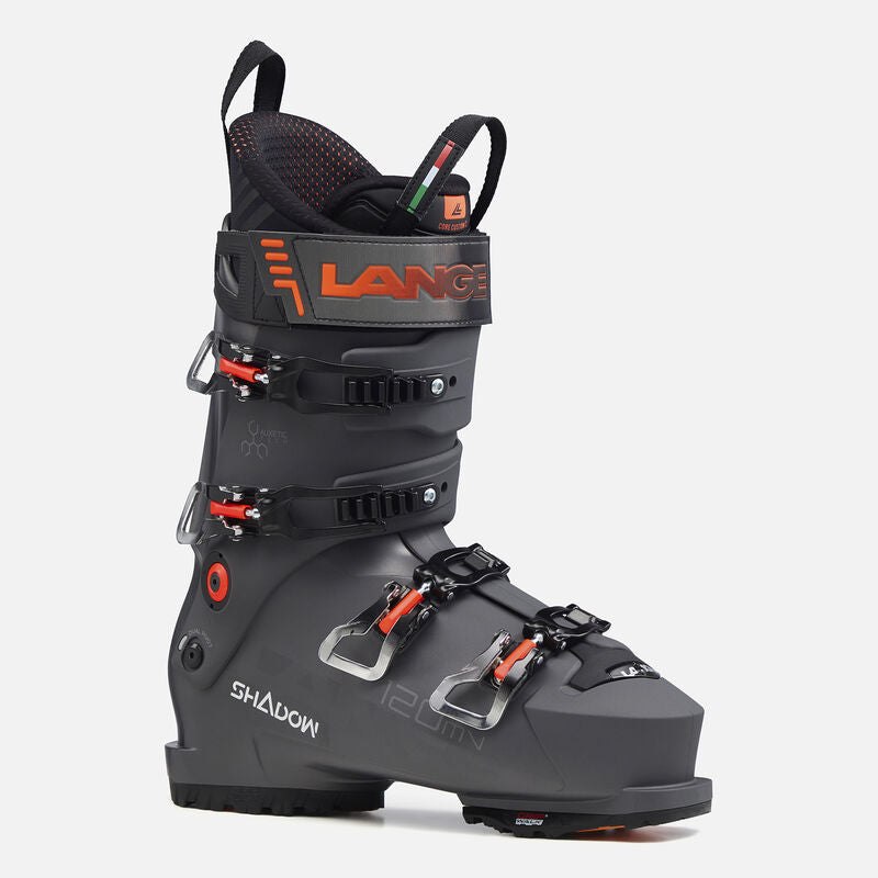 Lange Shadow 120 MV GW Ski Boots 2026 – Men’s