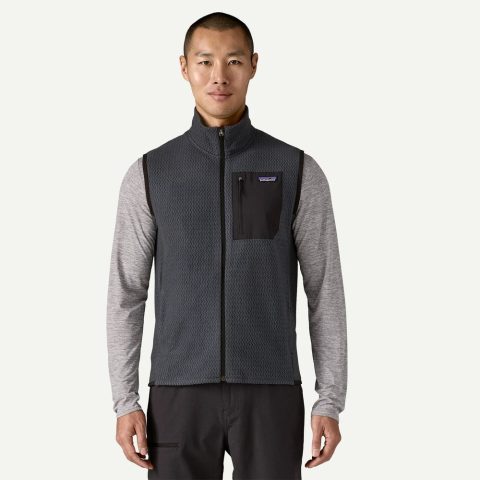 Patagonia R1 Air Vest – Men’s