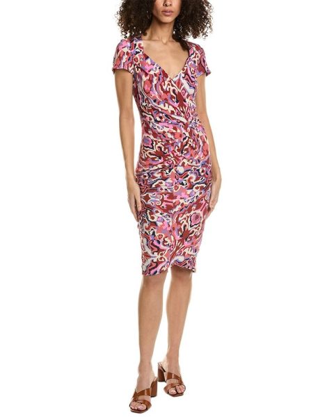 ba&sh Dress