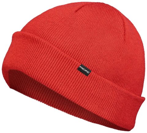 Pacific Headwear Fisherman Beanie