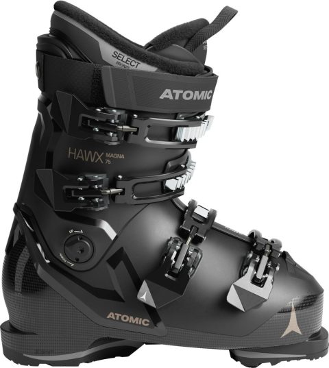 Atomic Hawx Magna 75 Ski Boots 2026 – Women’s