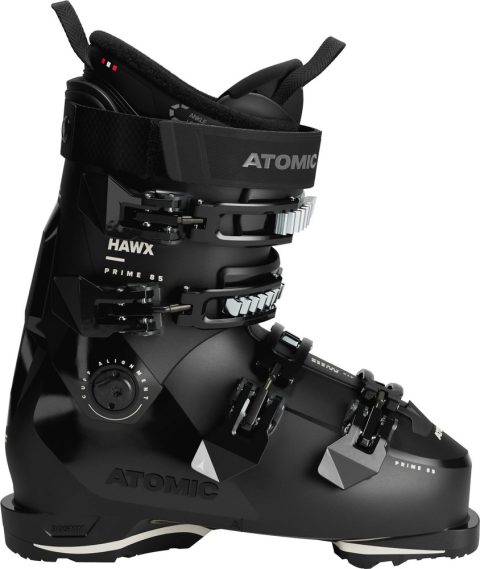 Atomic Hawx Prime 85 W GW Ski Boots 2026 – Women’s