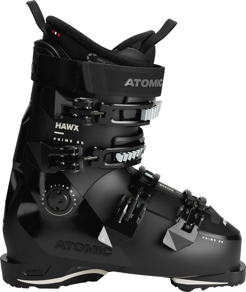 Atomic Hawx Prime 85 W GW Ski Boots 2026 – Women’s