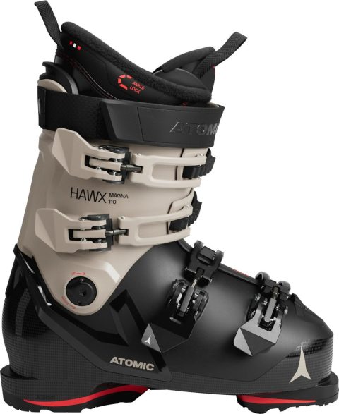 Atomic Hawx Magna 110 GW Ski Boots 2026 – Men’s