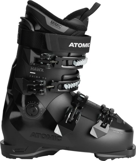 Atomic Hawx Prime 90 Ski Boots 2026 – Men’s