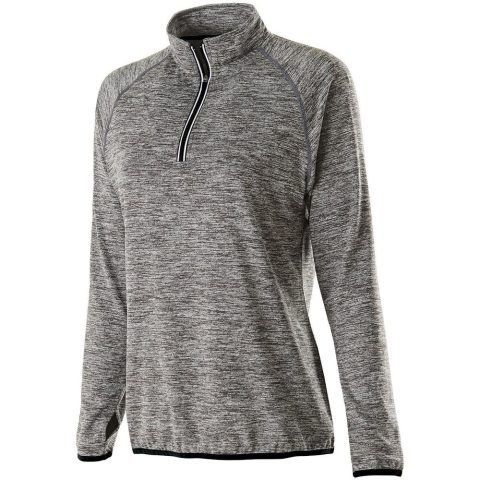 Holloway Women’s Force Training Top