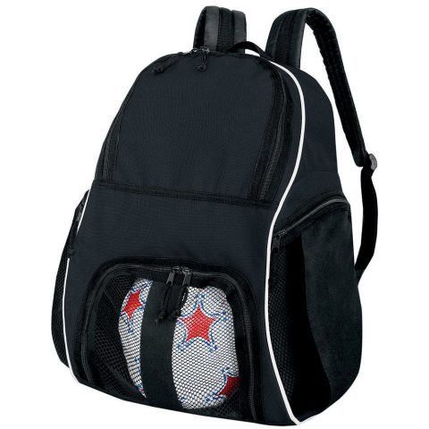 HighFive Player Backpack