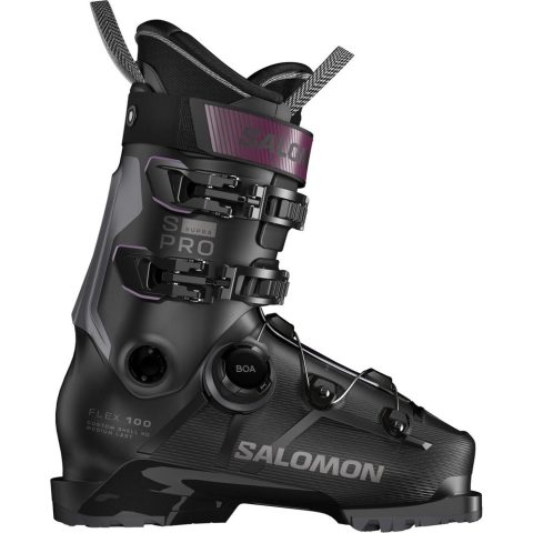 Salomon S/Pro Supra BOA 100 GW Ski Boots – 2026 – Men’s