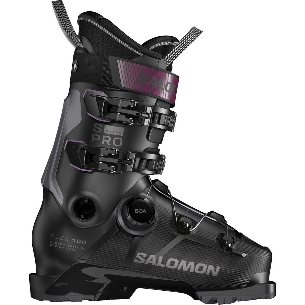 Salomon S/Pro Supra BOA 100 GW Ski Boots – 2026 – Men’s