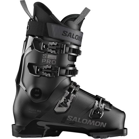 Salomon S/Pro Delta 90 Ski Boots – 2026 – Men’s
