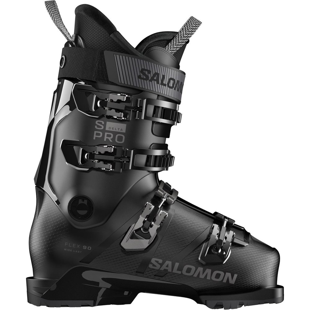 Salomon S/Pro Delta 90 Ski Boots – 2026 – Men’s