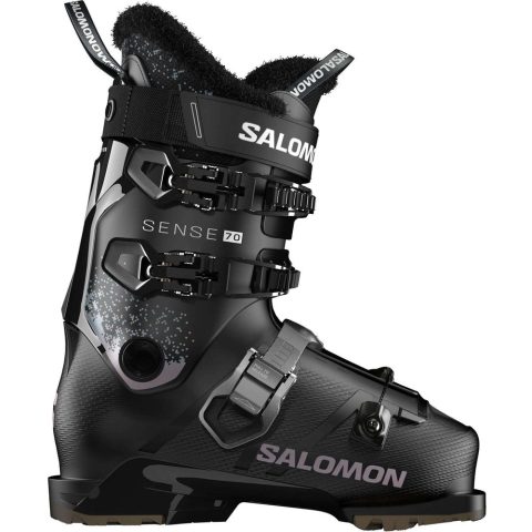 Salomon Sense 70 GW Ski Boots – 2026 – Women’s