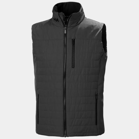 Helly Hansen Crew Insulator Vest – Men’s