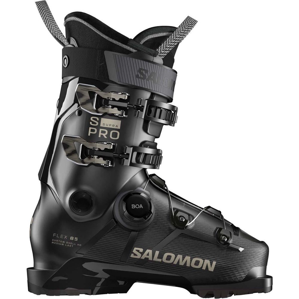 Salomon S/Pro Supra BOA 85 Ski Boots – 2026 – Women’s