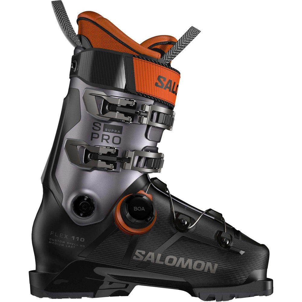 Salomon S/Pro Supra BOA 110 GW Ski Boots – 2026 – Men’s