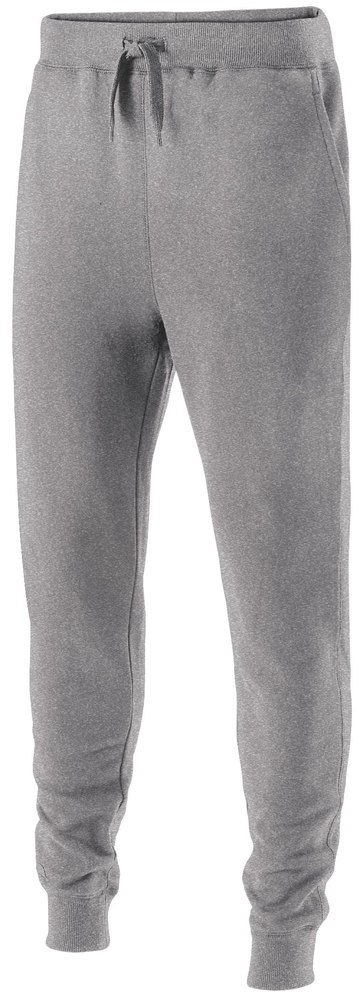 Holloway Youth 60/40 Fleece Jogger Pant