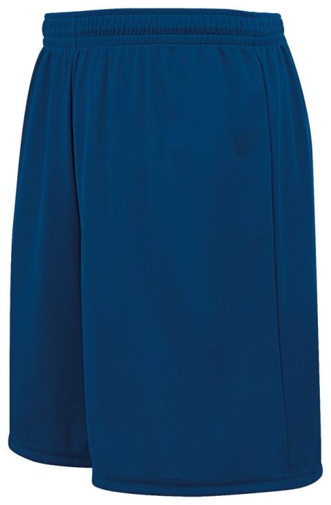 HighFive Youth Primo Shorts