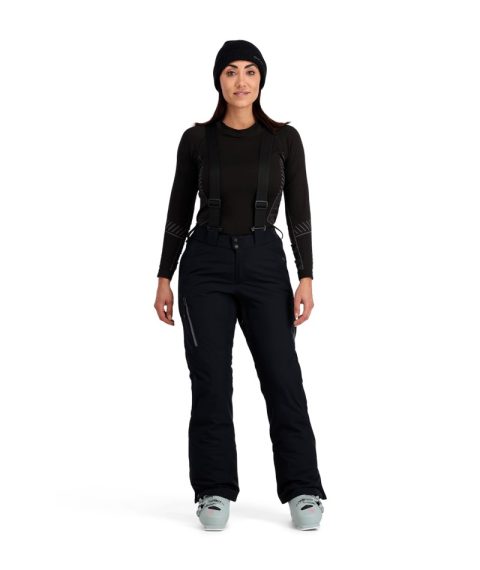 Spyder Tarantula Ski Pant – Women’s