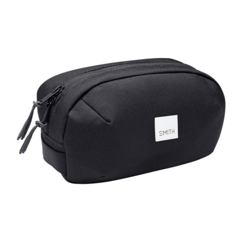 Smith Goggle Bag – 2026