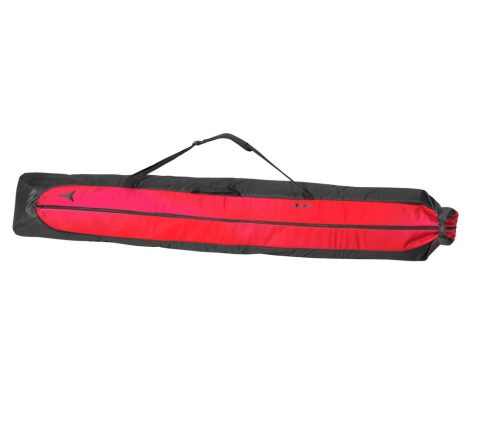 Atomic Double Ski Bag – 2026
