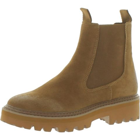 Moana H2O ankle Rain Resistant Rain Boots