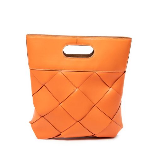 Slip Tote