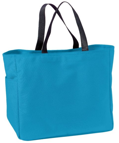 Port Authority – Essential Tote. B0750