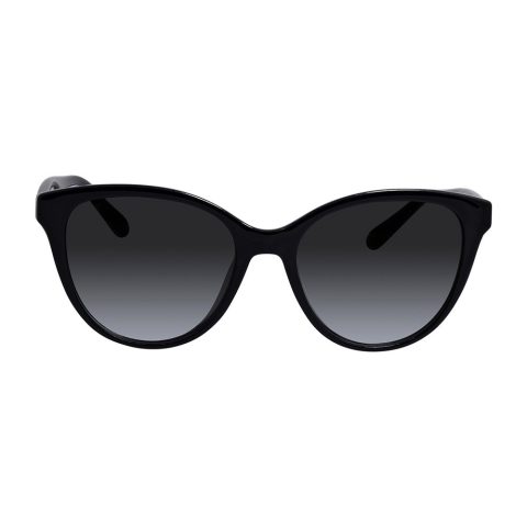 Salvatore Ferragamo SF 1073S 001 54mm Womens Cat Eye Sunglasses