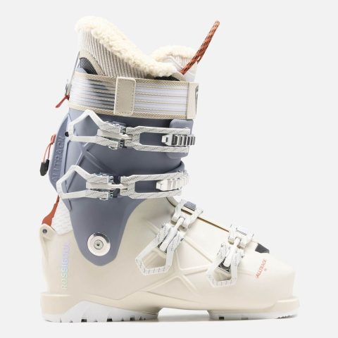 Rossignol Alltrack 70 Ski Boots – 2026 – Women’s