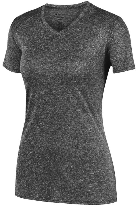 Augusta Women’s Kinergy Training Tee