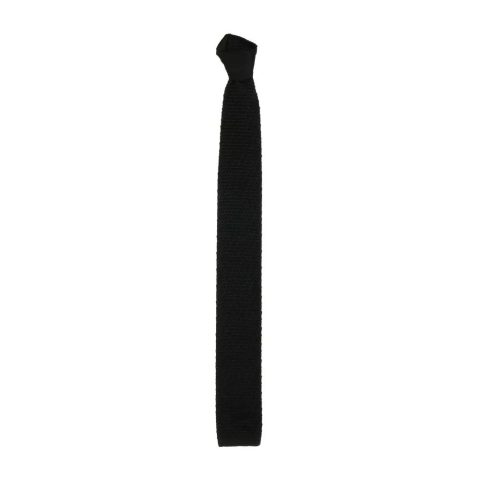 Emilio Romanelli Ties Men’s Bowty 7150724153404
