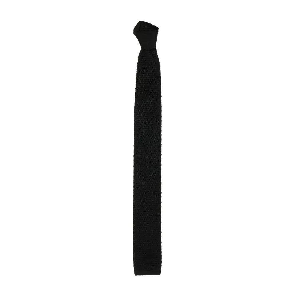 Emilio Romanelli Ties Men’s Bowty 7150724153404