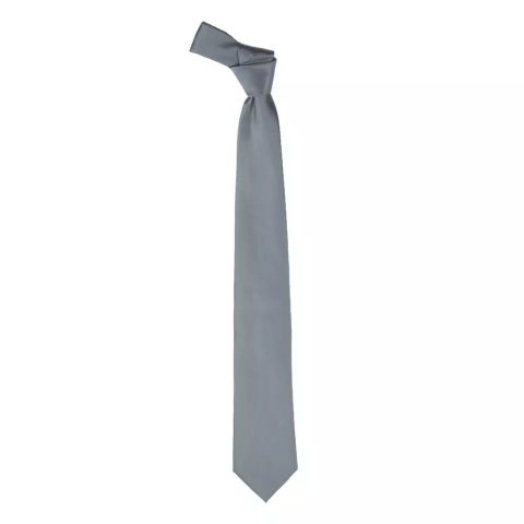 Emilio Romanelli Ties Men’s Bowty 7150721335356