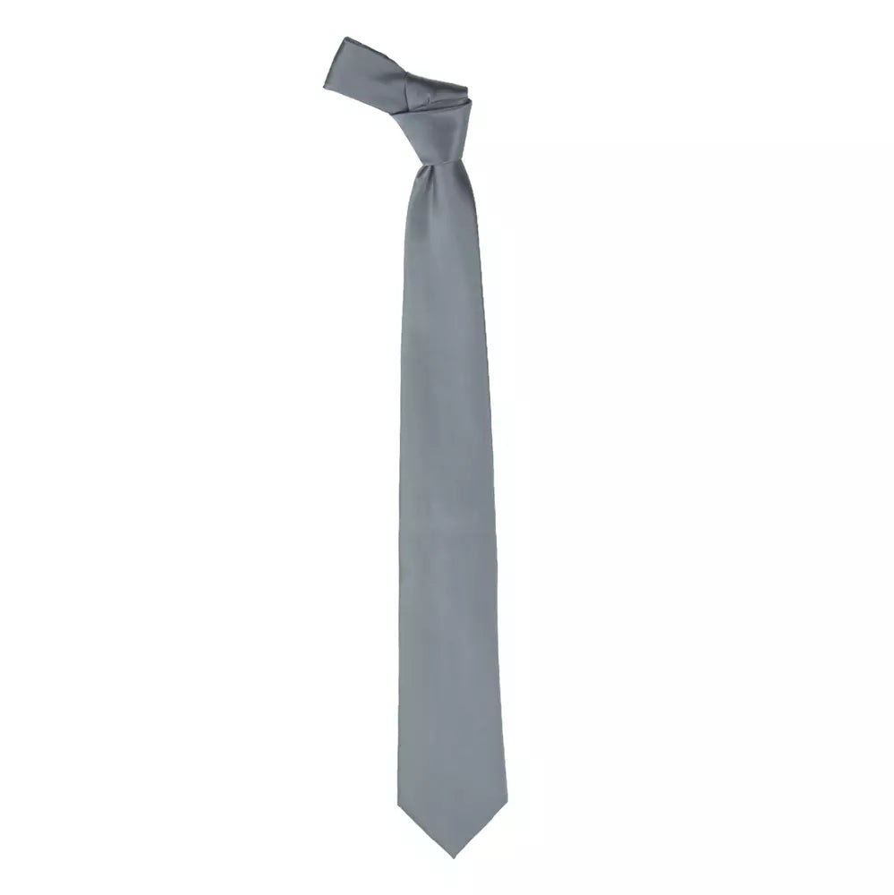 Emilio Romanelli Ties Men’s Bowty 7150721335356