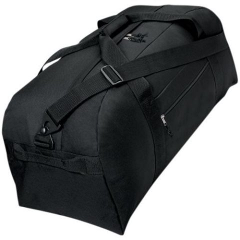 HighFive Stadium Equipment Bag