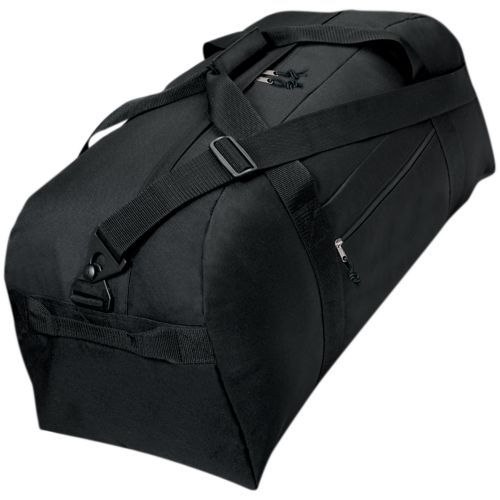 HighFive Stadium Equipment Bag