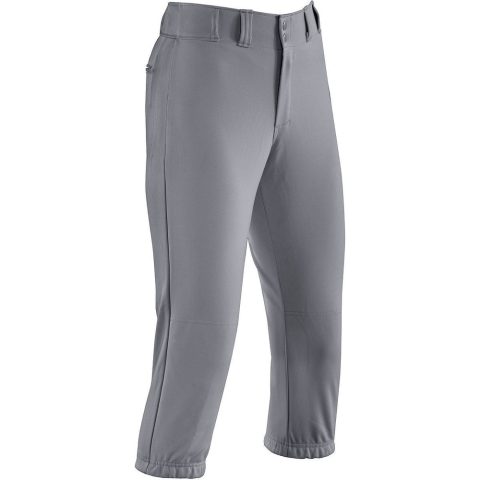 HighFive Adult Prostyle Low-Rise Softball Pants