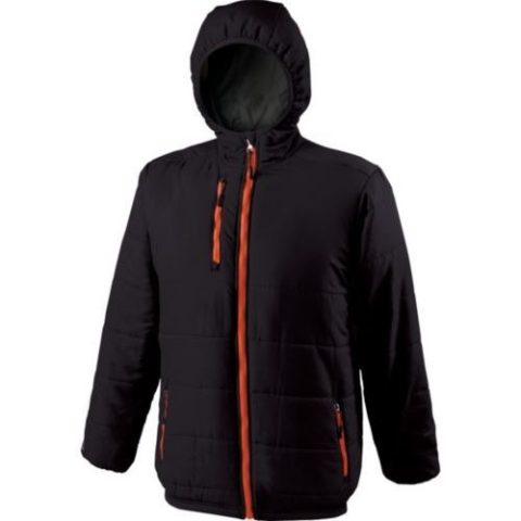 Holloway Men’s Tropo Jacket
